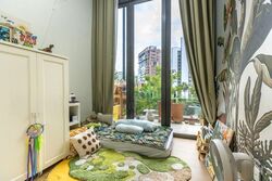 Sloane Residences (D10), Apartment #533976641